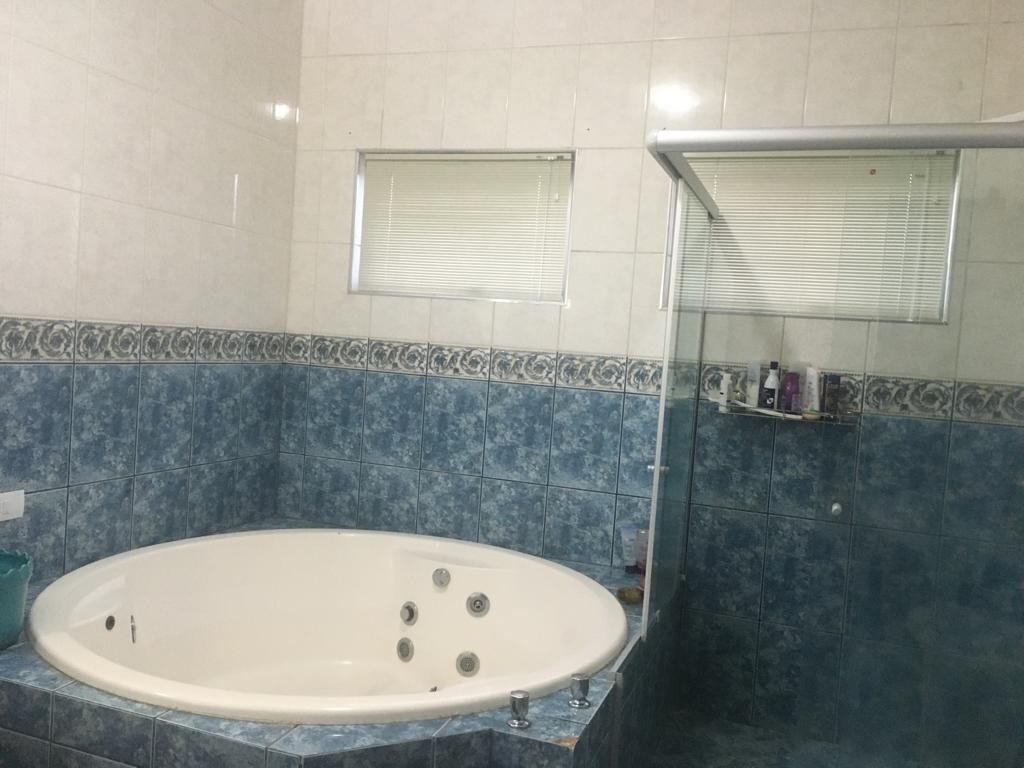 Comprar Casa